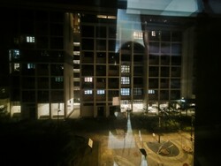Blk 114A Plantation Acres (Tengah), HDB 4 Rooms #560712391